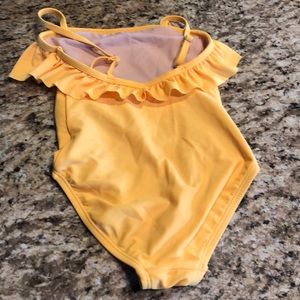 Old Navy Swim - Girls Old Navy swimsuit Old Navy Swim - Girls Old Navy swimsuit